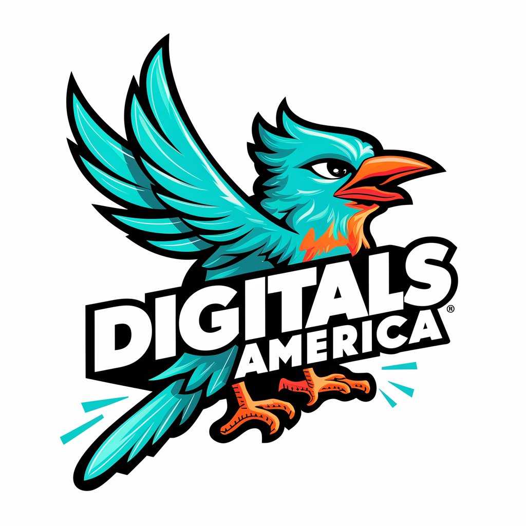 mydigitalamerica.com